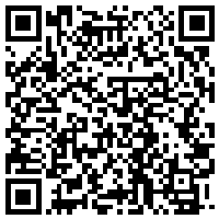 QR Code for bitcoin:bitcoin:bitcoin:bitcoin:bitcoin:bitcoin:dash:XjdcaWiP3kn7eAw9dJwUDHMEwoaeyuWVgT