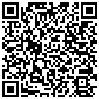 QR Code for bitcoin:bitcoin:bitcoin:bitcoin:bitcoin:bitcoin:dash:XjdcyxNzgz116QPLi8FCEcgHNUwASLPF86