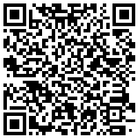 QR Code for bitcoin:bitcoin:bitcoin:bitcoin:bitcoin:bitcoin:dash:XjdfcssYb98eEoMfPb3rBEwBXveXFqQ5Wf