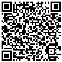 QR Code for bitcoin:bitcoin:bitcoin:bitcoin:bitcoin:bitcoin:dash:XjdhEBJsQLKH6qKtAzdD24uhJYeJuSVsoo