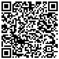 QR Code for bitcoin:bitcoin:bitcoin:bitcoin:bitcoin:bitcoin:dash:Xjdiai1ZSbASe9QQSmGL2JA5rsGPducJuA