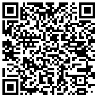 QR Code for bitcoin:bitcoin:bitcoin:bitcoin:bitcoin:bitcoin:dash:XjdjcJqVf4e496UGpXiWCeNip91kdxEYvh