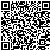 QR Code for bitcoin:bitcoin:bitcoin:bitcoin:bitcoin:bitcoin:dash:XjdkymLMStpKLvxAjUTDZ73UBD1MEab3Tk