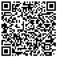 QR Code for bitcoin:bitcoin:bitcoin:bitcoin:bitcoin:bitcoin:dash:Xjdm2a9bAynhsnuEphggkt469LSniYSFQf