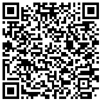 QR Code for bitcoin:bitcoin:bitcoin:bitcoin:bitcoin:bitcoin:dash:Xjdm5gVLDHr3MWjJ7fFVohoFAQYwGiU6rc