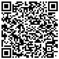 QR Code for bitcoin:bitcoin:bitcoin:bitcoin:bitcoin:bitcoin:dash:Xjdn6v7c2EeNSdohafL1A7fAW6yeTuU3be