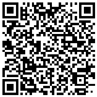 QR Code for bitcoin:bitcoin:bitcoin:bitcoin:bitcoin:bitcoin:dash:XjdndGHxpKBwDBfTdTkFdBNHYWht7DKM9n