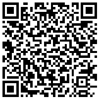 QR Code for bitcoin:bitcoin:bitcoin:bitcoin:bitcoin:bitcoin:dash:XjdnibUJUapKp74jsy49tTPx9M2SyDfNKp