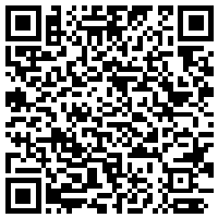 QR Code for bitcoin:bitcoin:bitcoin:bitcoin:bitcoin:bitcoin:dash:XjdnuteKSfYV88ShDbpugqVSCsrh1CzeSZ