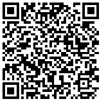 QR Code for bitcoin:bitcoin:bitcoin:bitcoin:bitcoin:bitcoin:dash:XjdoarB7xoywNQLKG1G4HVyRN9xLS3fKEE