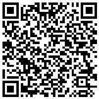 QR Code for bitcoin:bitcoin:bitcoin:bitcoin:bitcoin:bitcoin:dash:XjdppMTTiFPZ3Xbk6e8tX33BATCXqFmbc2