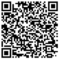 QR Code for bitcoin:bitcoin:bitcoin:bitcoin:bitcoin:bitcoin:dash:Xjdps7BWJ4HGktvuoF6gB6VM2TmsbXCXRs