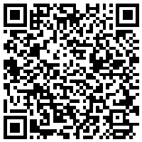 QR Code for bitcoin:bitcoin:bitcoin:bitcoin:bitcoin:bitcoin:dash:XjdpxtVc4Mhu5GaUi3MDbasHdVcfGkcKLB