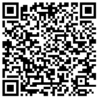 QR Code for bitcoin:bitcoin:bitcoin:bitcoin:bitcoin:bitcoin:dash:XjdtC1ghcaVC7cF9sNnRe6W76YrfCRJu9P