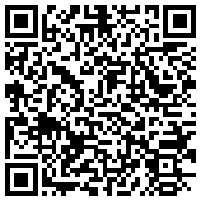 QR Code for bitcoin:bitcoin:bitcoin:bitcoin:bitcoin:bitcoin:dash:XjdtfoGyuhziDCj5cadgrJGWsSBc4FFLWf