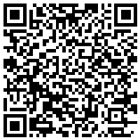 QR Code for bitcoin:bitcoin:bitcoin:bitcoin:bitcoin:bitcoin:dash:Xjdv248BVFcCQmPusbCR2ak8aHkS7t4yL2