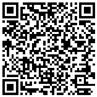 QR Code for bitcoin:bitcoin:bitcoin:bitcoin:bitcoin:bitcoin:dash:XjdvHuRhLDqvuLzSfkfvaGdSCFgHkSvDWA