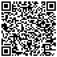 QR Code for bitcoin:bitcoin:bitcoin:bitcoin:bitcoin:bitcoin:dash:XjdvSrn67f1YcJ16e7Do7KTaL7kVGpkQo8
