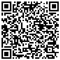 QR Code for bitcoin:bitcoin:bitcoin:bitcoin:bitcoin:bitcoin:dash:XjdwJSxqaXf65Rnqbrjj21tV9GD9zzQhhd