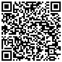 QR Code for bitcoin:bitcoin:bitcoin:bitcoin:bitcoin:bitcoin:dash:XjdwRZV6vs2JGzwCqFbyCBAtckfBChFWDW