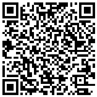 QR Code for bitcoin:bitcoin:bitcoin:bitcoin:bitcoin:bitcoin:dash:XjdwhFREXJGBCyZRu62p8wvpt8oo6AvB4H