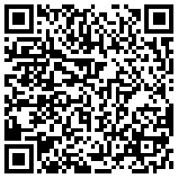 QR Code for bitcoin:bitcoin:bitcoin:bitcoin:bitcoin:bitcoin:dash:XjdxtFqcDyEdDtKBuMszbiyhzy9947f2xQ