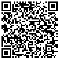 QR Code for bitcoin:bitcoin:bitcoin:bitcoin:bitcoin:bitcoin:dash:XjdzBXGLxYMMabfF5x7mG5hSumyxCTembD