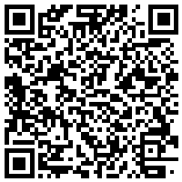 QR Code for bitcoin:bitcoin:bitcoin:bitcoin:bitcoin:bitcoin:dash:Xje1ZfKPp44imeHSsmxvZxWvfHTdCaZC75