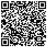 QR Code for bitcoin:bitcoin:bitcoin:bitcoin:bitcoin:bitcoin:dash:Xje5JRUwFN8kYUt7qayQK2Jrvjo42o1J9B