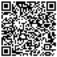 QR Code for bitcoin:bitcoin:bitcoin:bitcoin:bitcoin:bitcoin:dash:Xje5SVTCJmDZSVMbe7E1WtyjttsQMHVF6G