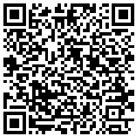 QR Code for bitcoin:bitcoin:bitcoin:bitcoin:bitcoin:bitcoin:dash:Xje5zD5JDvxfeMpqvr55QfBt26jT4Z4vbA