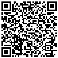 QR Code for bitcoin:bitcoin:bitcoin:bitcoin:bitcoin:bitcoin:dash:Xje6brXPL3Rrncr4D5FbGfyru1P2Puxd3T