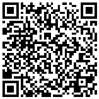 QR Code for bitcoin:bitcoin:bitcoin:bitcoin:bitcoin:bitcoin:dash:Xje8si8bstFtDdAQihHvDfiZPaaKDs68oR