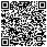 QR Code for bitcoin:bitcoin:bitcoin:bitcoin:bitcoin:bitcoin:dash:Xje99et2tLPm9pHoJaZ69UaDdcCiqGAvec