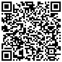 QR Code for bitcoin:bitcoin:bitcoin:bitcoin:bitcoin:bitcoin:dash:Xje9Su9KND6C8C3dpuuFbPNneS7yZDgYSK