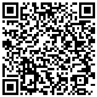 QR Code for bitcoin:bitcoin:bitcoin:bitcoin:bitcoin:bitcoin:dash:XjeAGb75PyAGGfkQ9Gso21zigSVJspbtvX