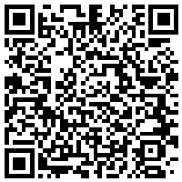 QR Code for bitcoin:bitcoin:bitcoin:bitcoin:bitcoin:bitcoin:dash:XjeARvGaniSwTXgBc2UZAJD5VVxdUxPayS