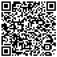 QR Code for bitcoin:bitcoin:bitcoin:bitcoin:bitcoin:bitcoin:dash:XjeAbS4i2KBddmoAEqHqqF7TyQocXHSnSp
