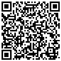 QR Code for bitcoin:bitcoin:bitcoin:bitcoin:bitcoin:bitcoin:dash:XjeBKzKBgoPxcUkce3cZsa6FNf5A2WW2dQ