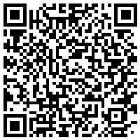 QR Code for bitcoin:bitcoin:bitcoin:bitcoin:bitcoin:bitcoin:dash:XjeBYP6dhAXKpNJyn7SwN4Z1MdrqMm1714