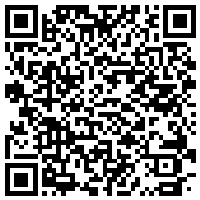 QR Code for bitcoin:bitcoin:bitcoin:bitcoin:bitcoin:bitcoin:dash:XjeCdKPLnF28caGLjmisgx3jPTg8EmSP58