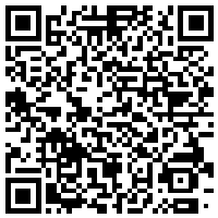 QR Code for bitcoin:bitcoin:bitcoin:bitcoin:bitcoin:bitcoin:dash:XjeD36D5kS3GzDBrEJC6QJpgPSumLATiak