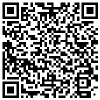 QR Code for bitcoin:bitcoin:bitcoin:bitcoin:bitcoin:bitcoin:dash:XjeDRNNYoqYwJApdM73FyVjVvmocZiXxZM