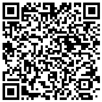 QR Code for bitcoin:bitcoin:bitcoin:bitcoin:bitcoin:bitcoin:dash:XjeFmDyPybC2uUwumx8CebNUcUPW18PoiP