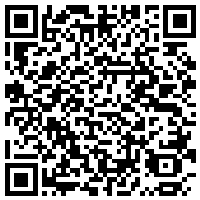 QR Code for bitcoin:bitcoin:bitcoin:bitcoin:bitcoin:bitcoin:dash:XjeFyYPz4knLWmFWR1Wd2MBtVfphQiamAJ