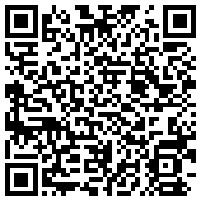 QR Code for bitcoin:bitcoin:bitcoin:bitcoin:bitcoin:bitcoin:dash:XjeGVqWpX2n7cXRCHSfTMSkhV2K3FGzqte