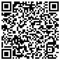QR Code for bitcoin:bitcoin:bitcoin:bitcoin:bitcoin:bitcoin:dash:XjeHjH7CFuT39cFbUcWSX1DF7uv9Jb2jye