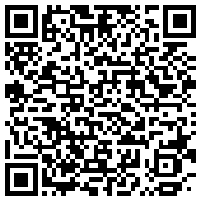 QR Code for bitcoin:bitcoin:bitcoin:bitcoin:bitcoin:bitcoin:dash:XjeKcWaBXdyCXVvYfTd8AggtugCvU9JndD