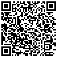QR Code for bitcoin:bitcoin:bitcoin:bitcoin:bitcoin:bitcoin:dash:XjeNbRfE9upFkjJSFmvdefDau2m1QC9Ro5