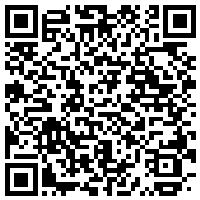 QR Code for bitcoin:bitcoin:bitcoin:bitcoin:bitcoin:bitcoin:dash:XjeRAa8Vwr6JttyDBqfNUYA1iGnBSYGuDF